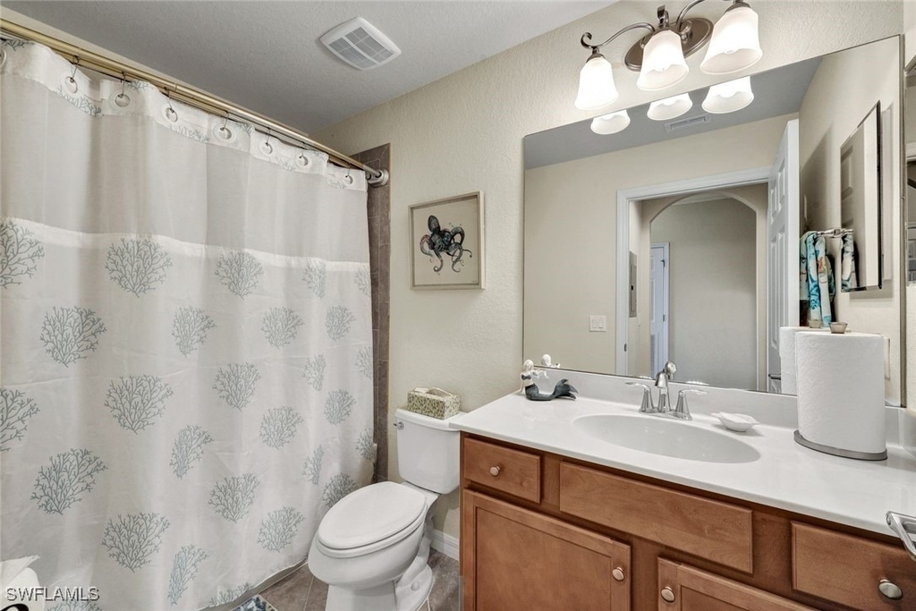 9820 Giaveno Circle - Photo 15