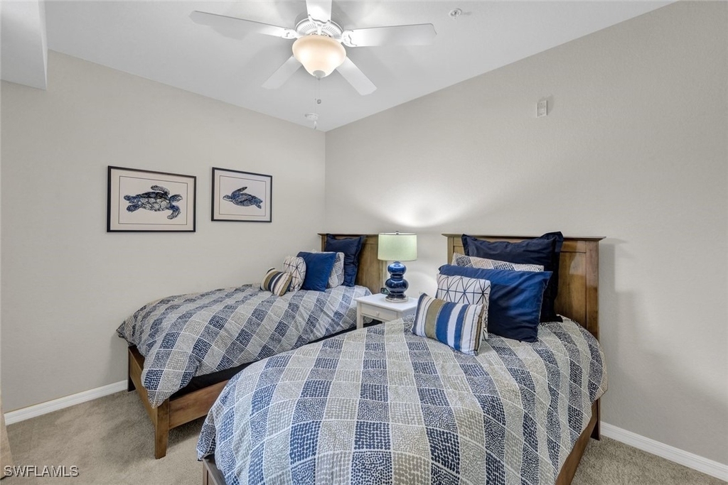 9820 Giaveno Circle - Photo 17