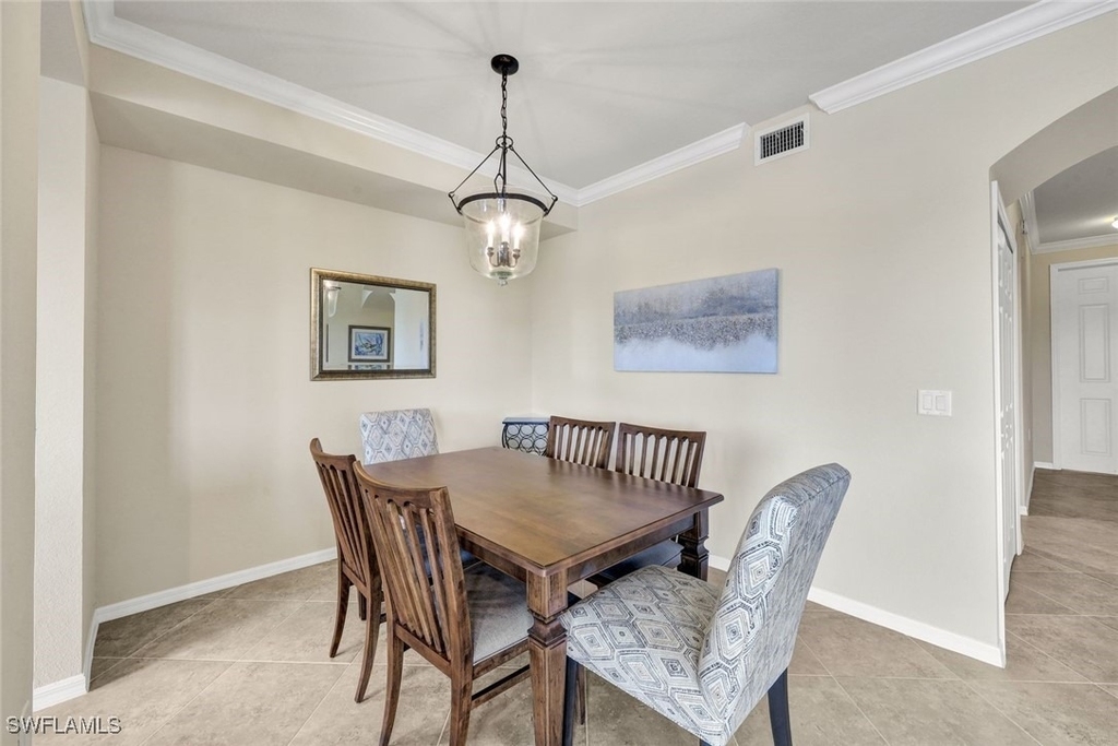 9820 Giaveno Circle - Photo 10