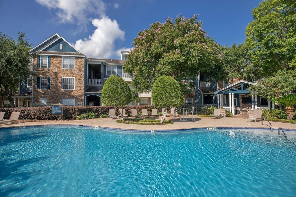 19100 N Glenwest Drive - Photo 32