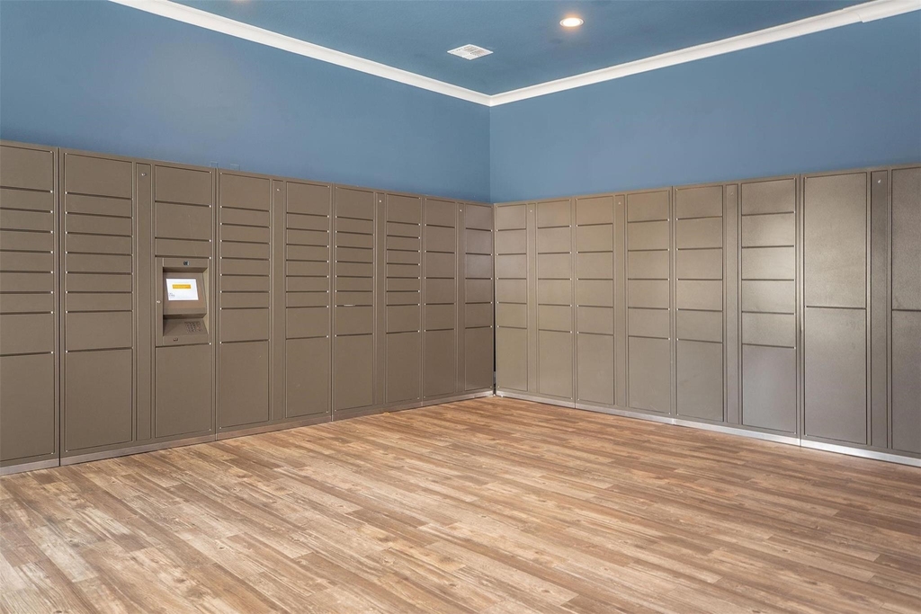 19100 N Glenwest Drive - Photo 35