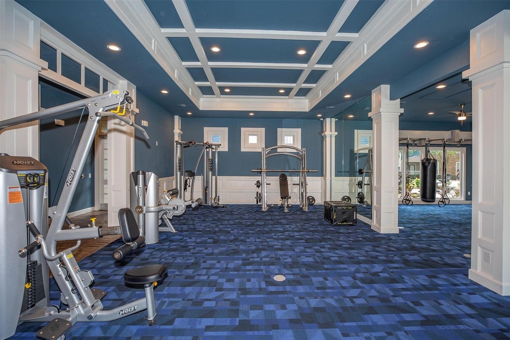 19100 N Glenwest Drive - Photo 33