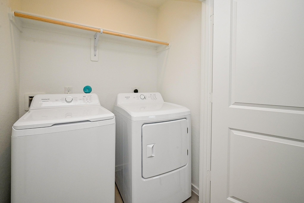 6818 Flowering Ginger Lane Lane - Photo 34