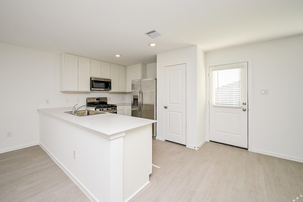 6818 Flowering Ginger Lane Lane - Photo 22