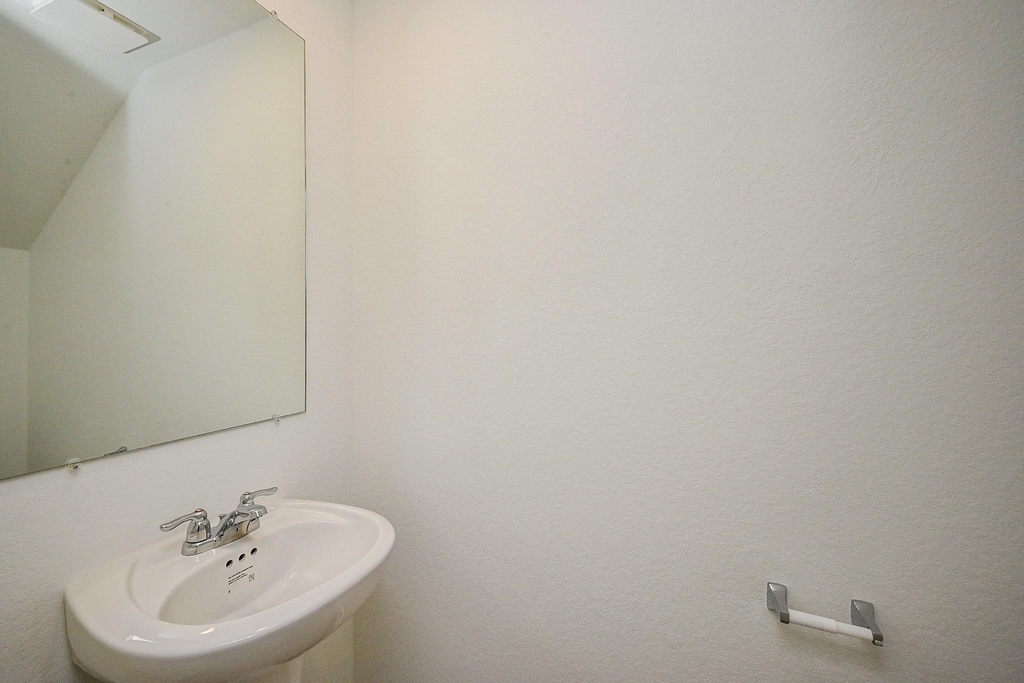 6818 Flowering Ginger Lane Lane - Photo 25