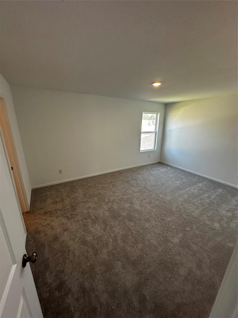 6818 Flowering Ginger Lane Lane - Photo 3
