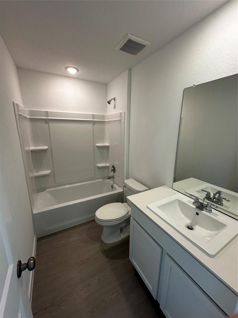 6818 Flowering Ginger Lane Lane - Photo 6