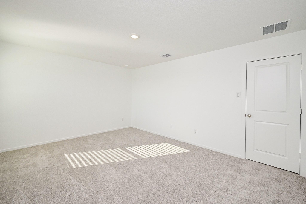 6818 Flowering Ginger Lane Lane - Photo 39