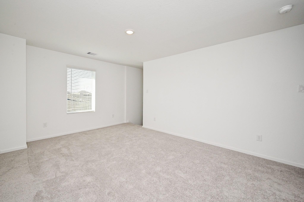 6818 Flowering Ginger Lane Lane - Photo 26