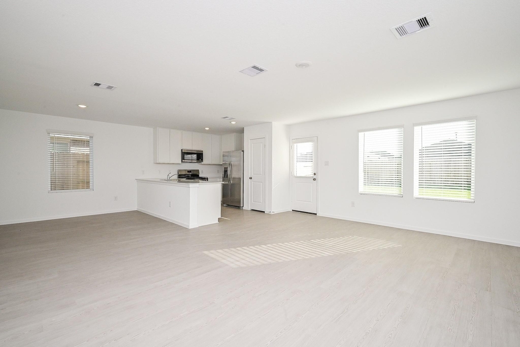 6818 Flowering Ginger Lane Lane - Photo 19
