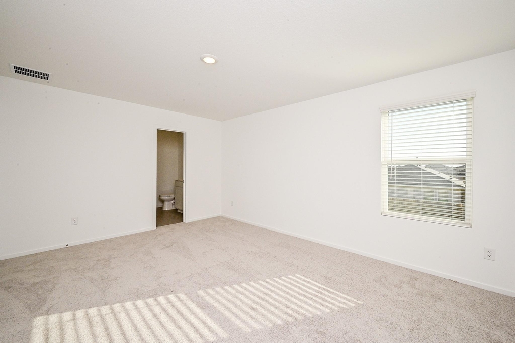 6818 Flowering Ginger Lane Lane - Photo 40