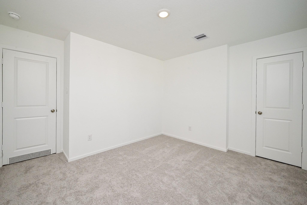 6818 Flowering Ginger Lane Lane - Photo 32