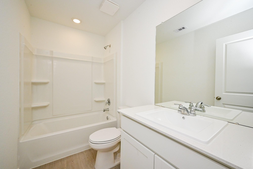 6818 Flowering Ginger Lane Lane - Photo 29