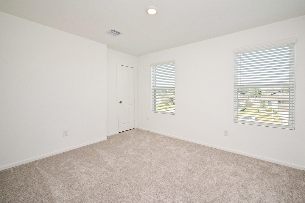 6818 Flowering Ginger Lane Lane - Photo 31