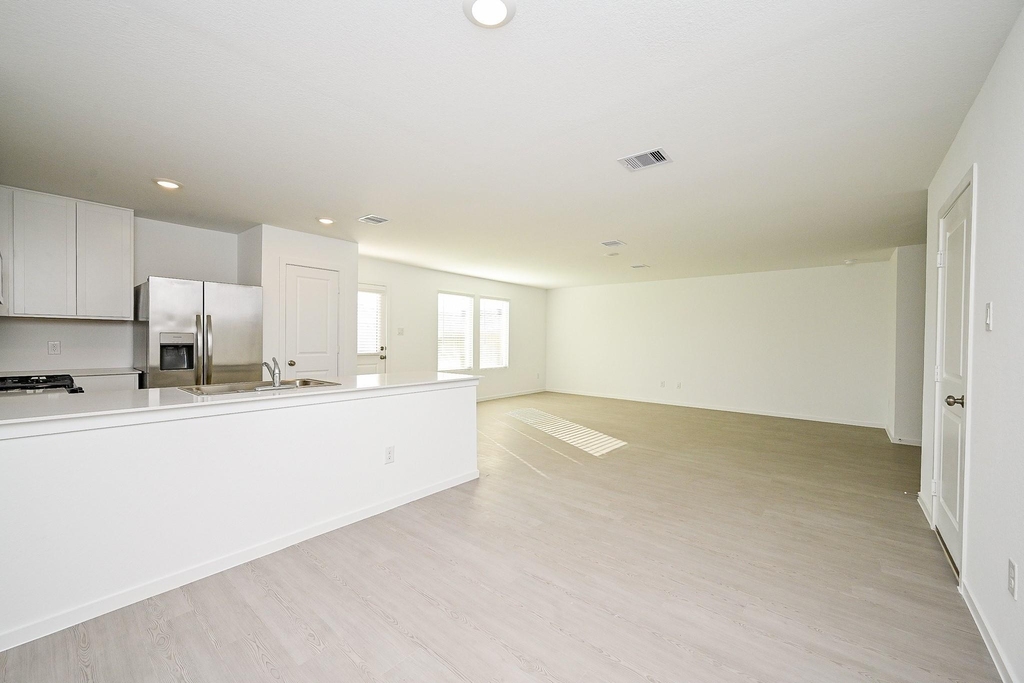 6818 Flowering Ginger Lane Lane - Photo 23
