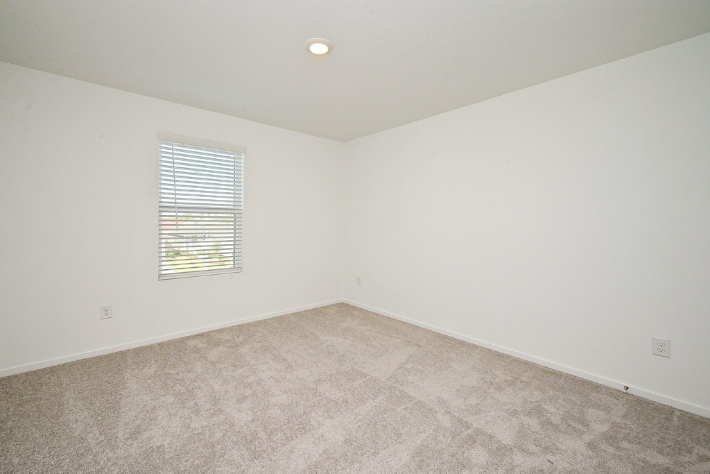 6818 Flowering Ginger Lane Lane - Photo 33
