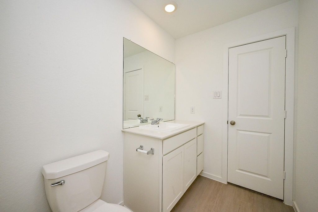 6818 Flowering Ginger Lane Lane - Photo 38