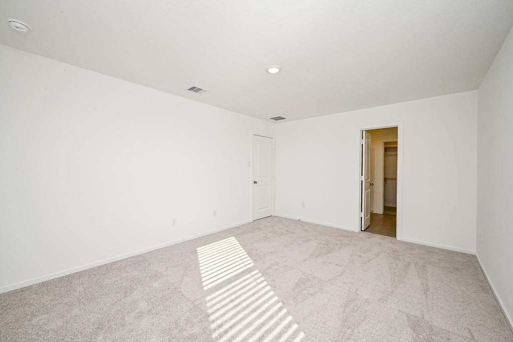 6818 Flowering Ginger Lane Lane - Photo 41