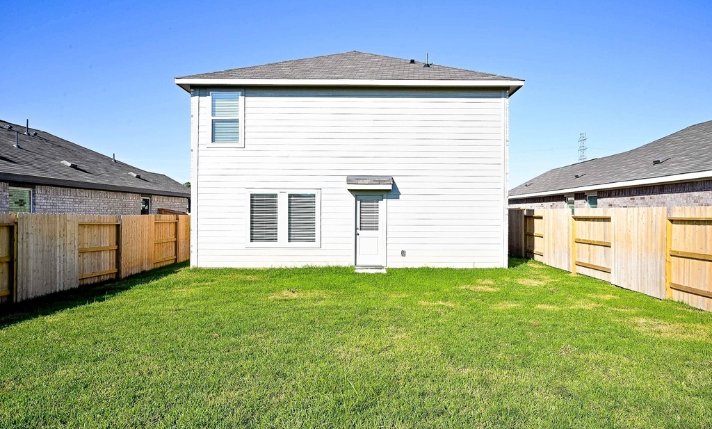 6818 Flowering Ginger Lane Lane - Photo 44