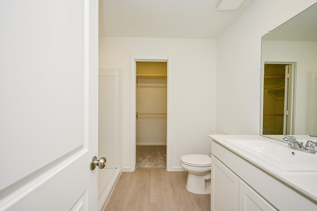 6818 Flowering Ginger Lane Lane - Photo 35