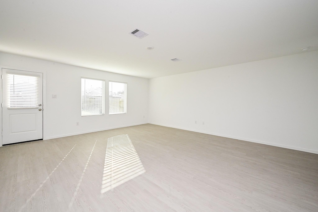 6818 Flowering Ginger Lane Lane - Photo 24