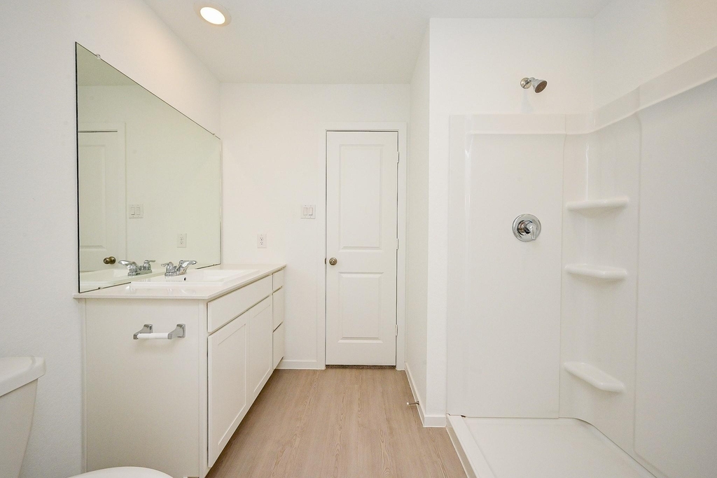 6818 Flowering Ginger Lane Lane - Photo 37