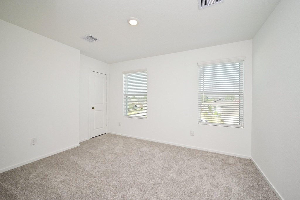 6818 Flowering Ginger Lane Lane - Photo 30