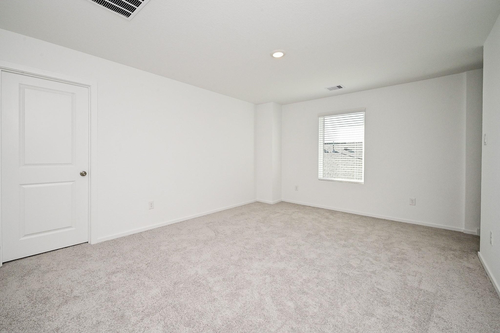 6818 Flowering Ginger Lane Lane - Photo 27