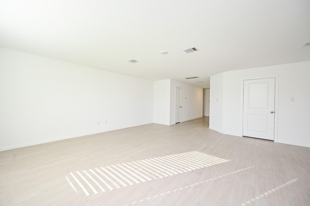6818 Flowering Ginger Lane Lane - Photo 20