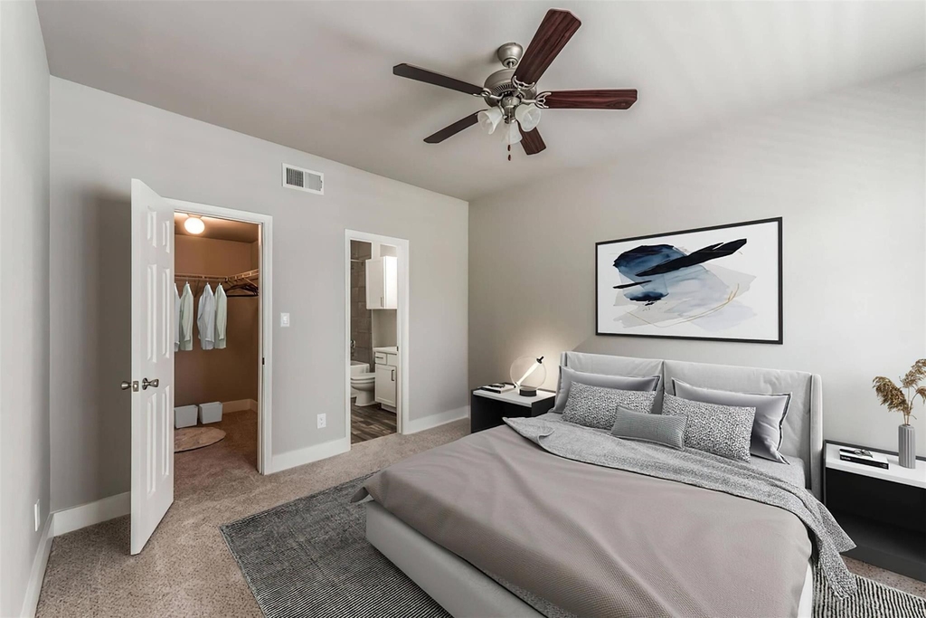 19100 N Glenwest Drive - Photo 8