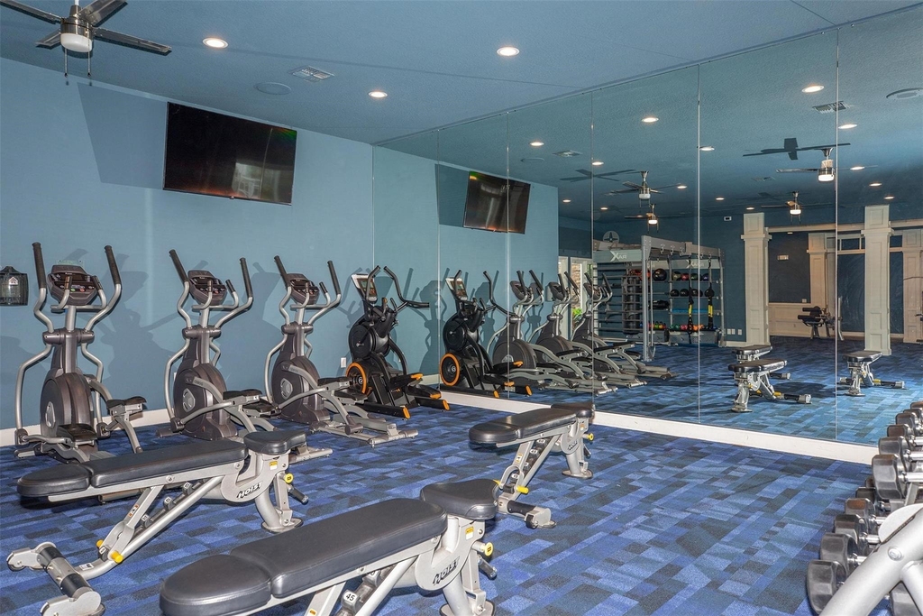 19100 N Glenwest Drive - Photo 26