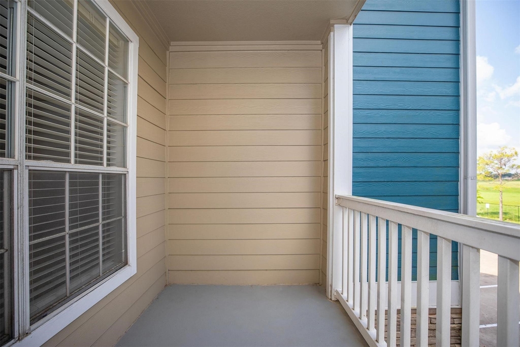 19100 N Glenwest Drive - Photo 20