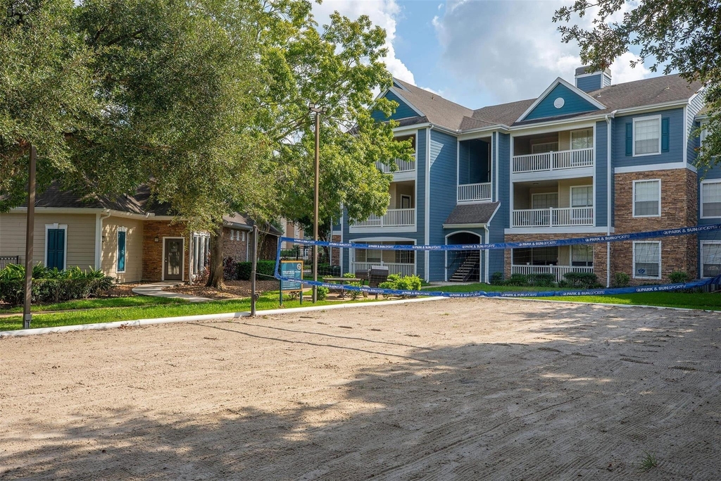 19100 N Glenwest Drive - Photo 30