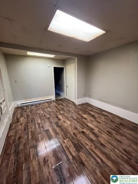 243 E Broad Street - Photo 2
