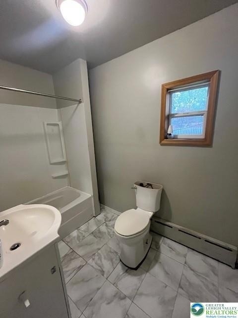 243 E Broad Street - Photo 6