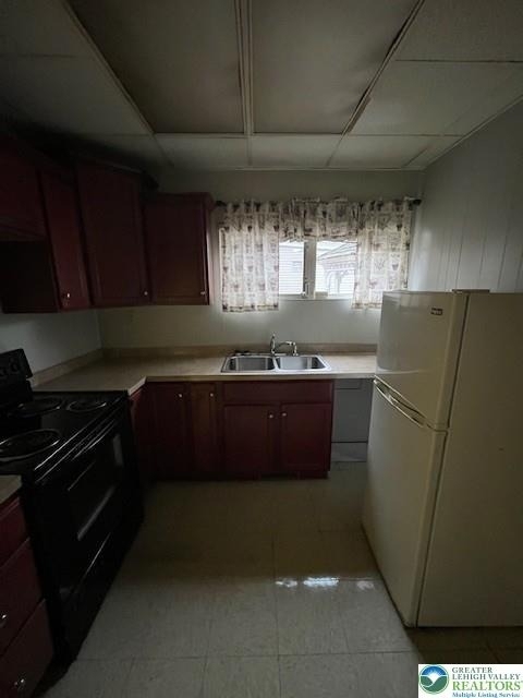 243 E Broad Street - Photo 4