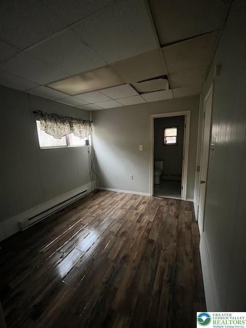 243 E Broad Street - Photo 5