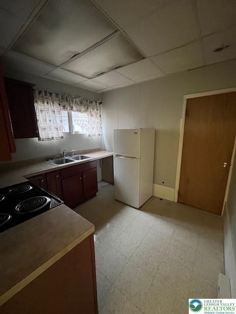 243 E Broad Street - Photo 3
