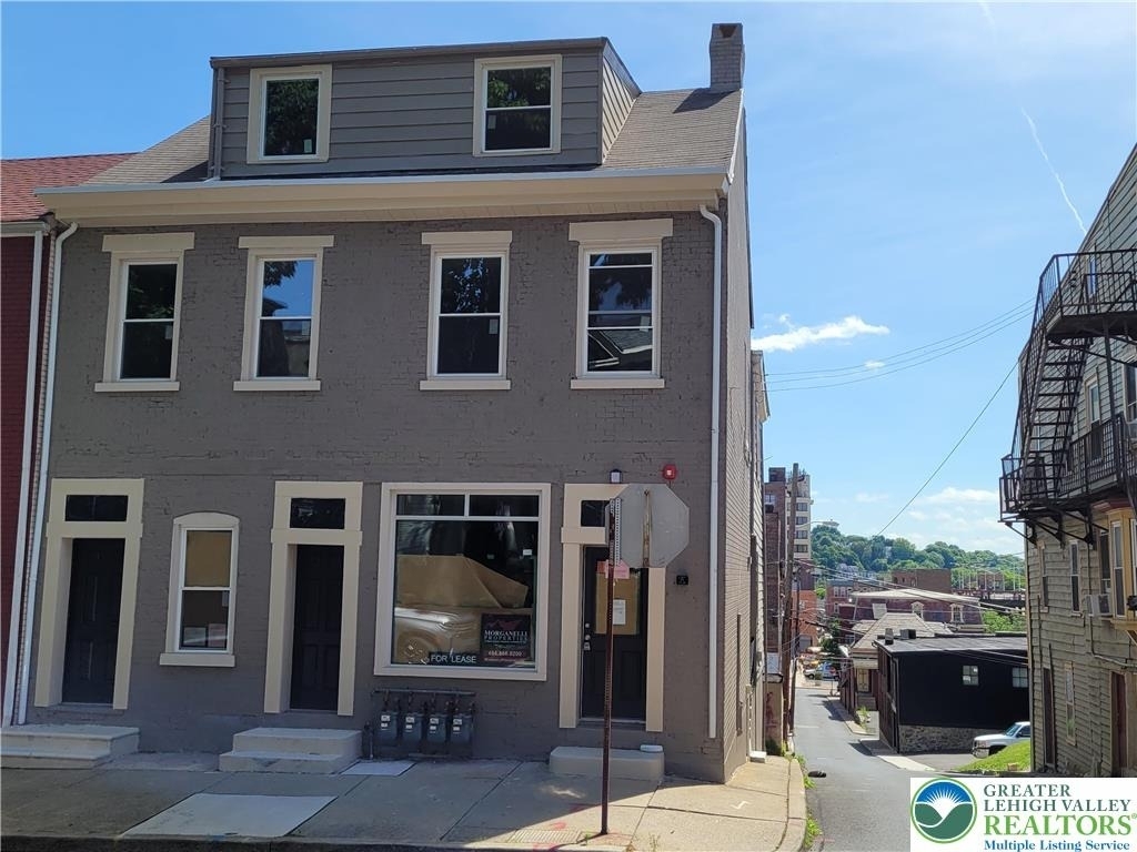 26 S 5th Street - Photo 0