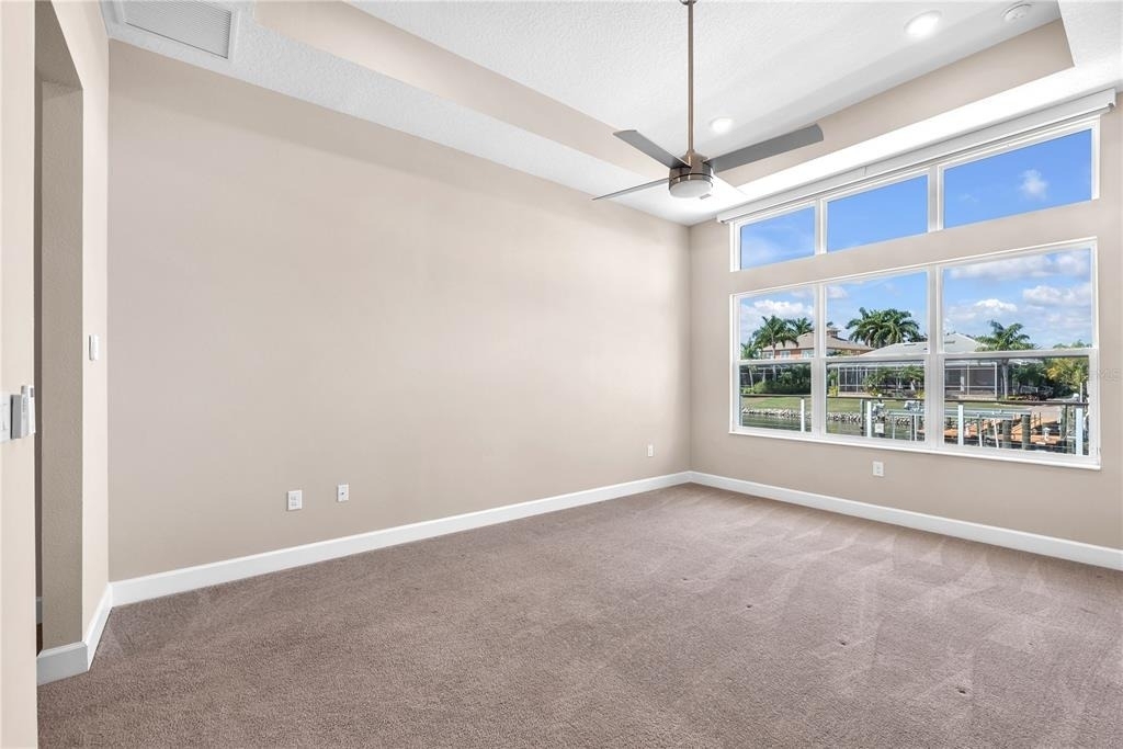 5305 Wishing Arch Drive - Photo 39
