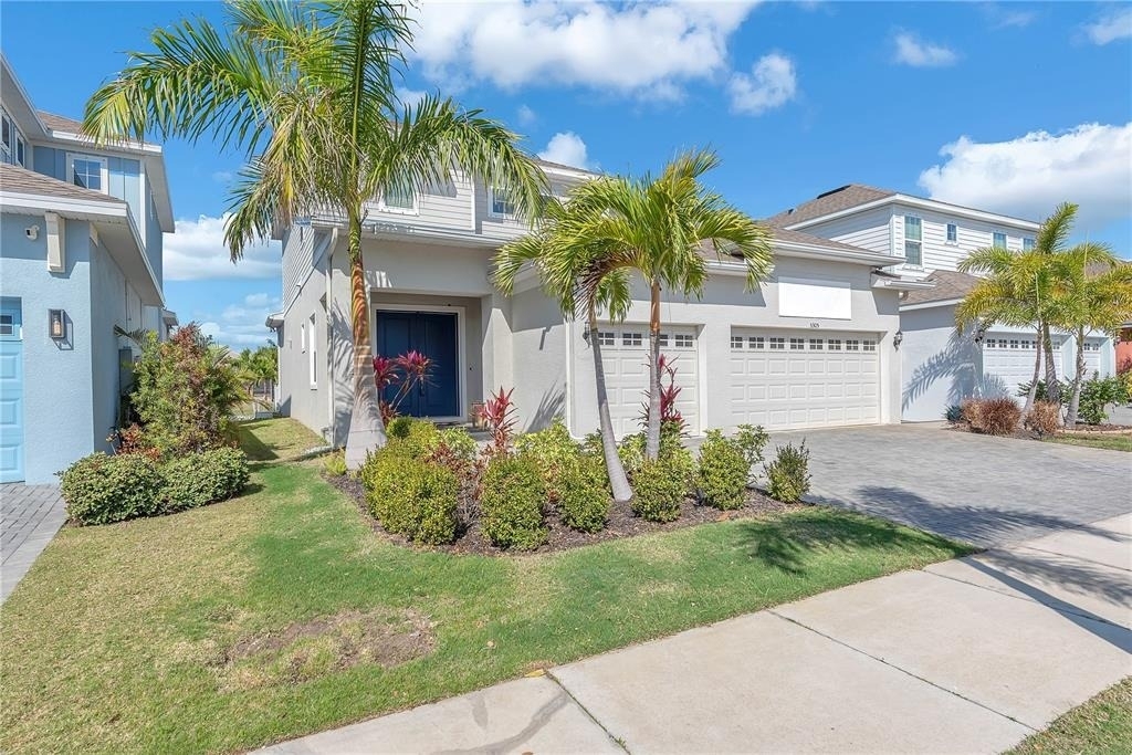 5305 Wishing Arch Drive - Photo 3
