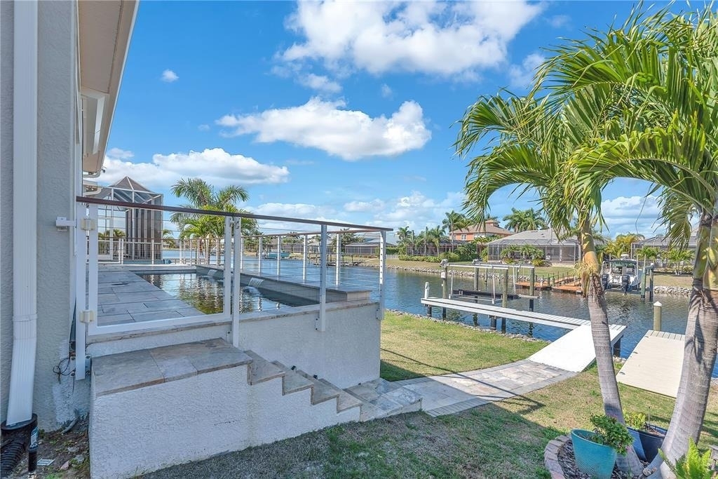 5305 Wishing Arch Drive - Photo 8