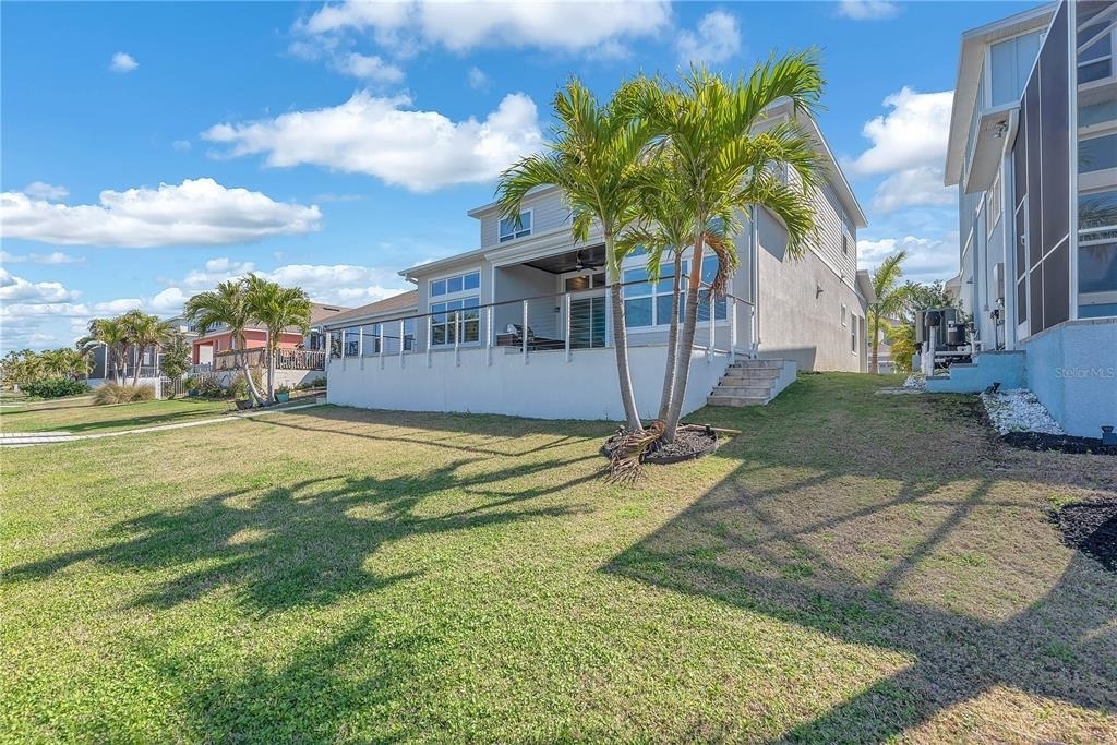 5305 Wishing Arch Drive - Photo 4