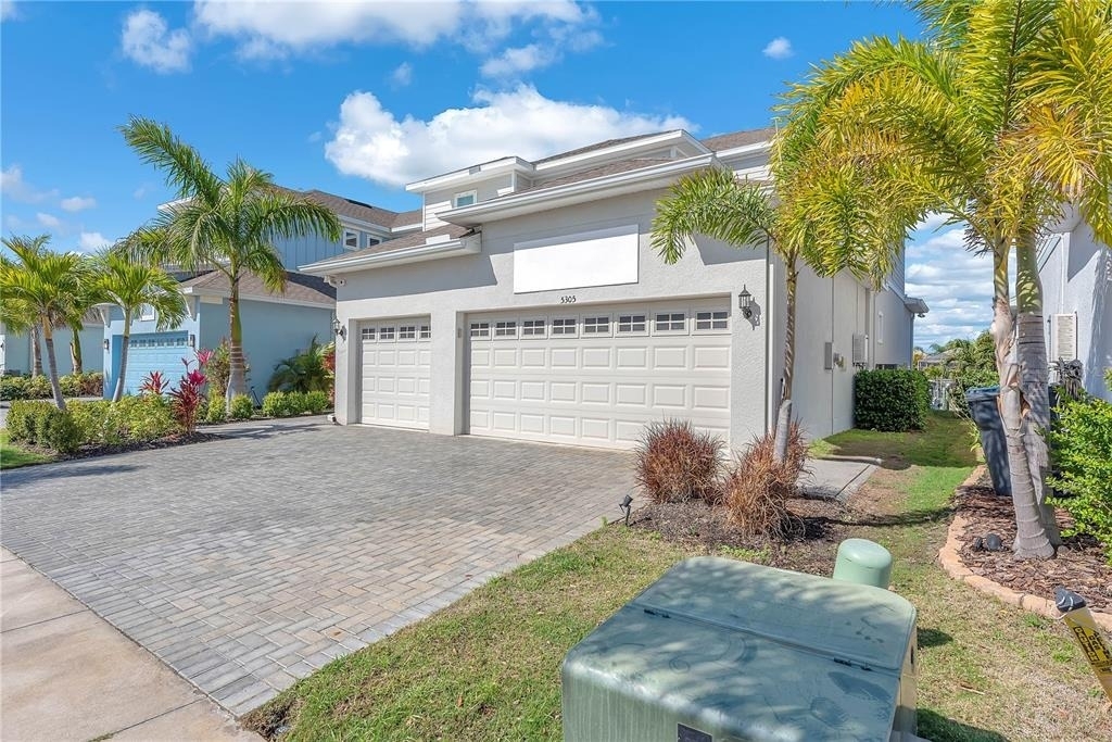 5305 Wishing Arch Drive - Photo 2