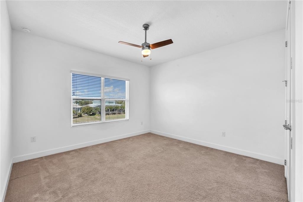 5305 Wishing Arch Drive - Photo 47