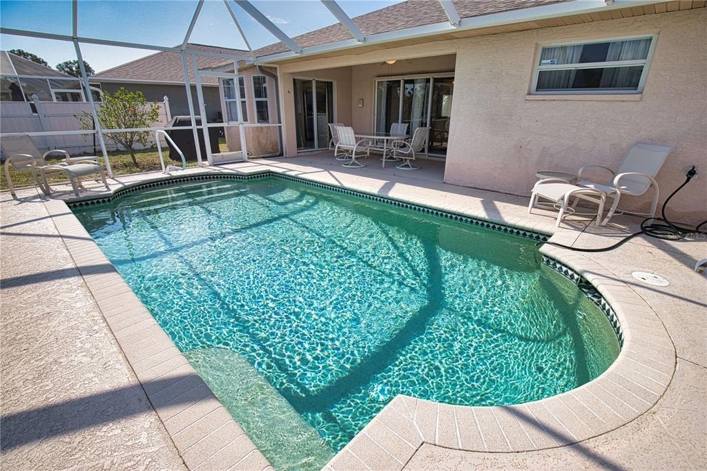 116 Albatross Road - Photo 25