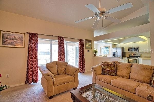 116 Albatross Road - Photo 6