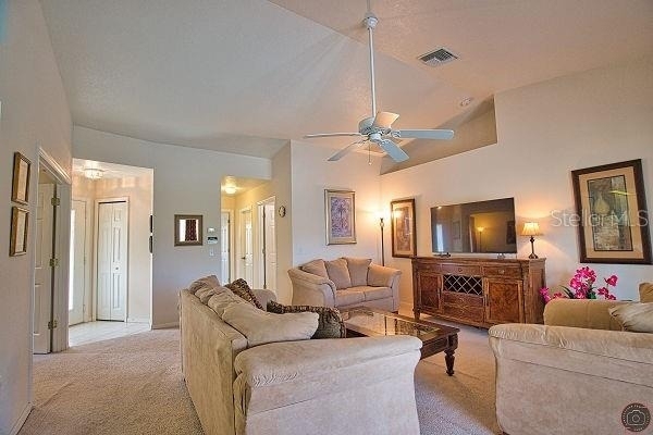 116 Albatross Road - Photo 4