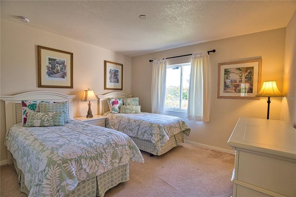 116 Albatross Road - Photo 16