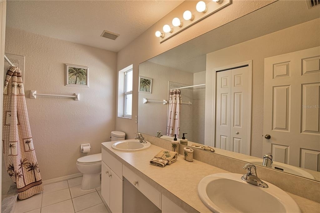 116 Albatross Road - Photo 21